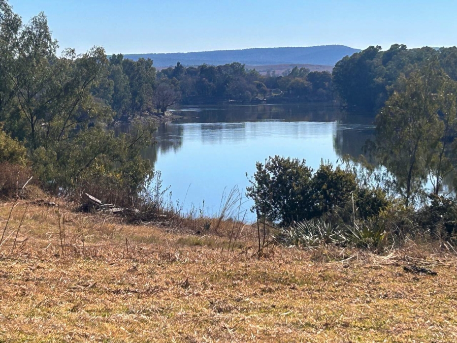 Commercial Property for Sale in Lindequesdrif North West